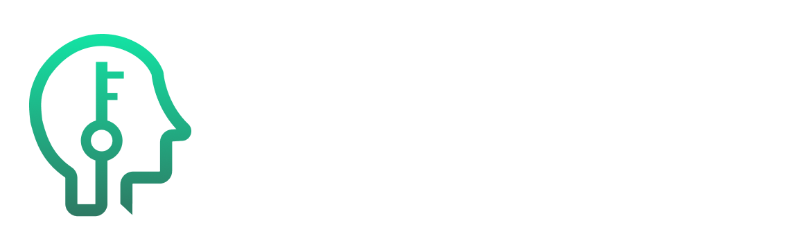 Sentry Logo