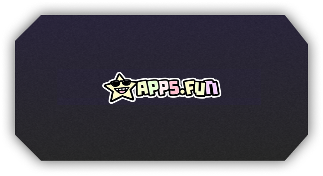 Apps.fun