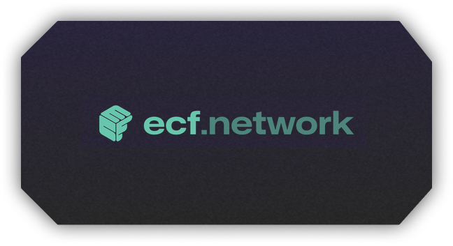 Ethereum Community Foundation