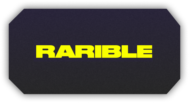 Rarible