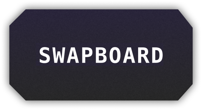 Swapboard